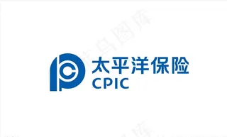 太平洋保险图片
