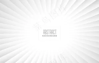 抽象白光背景图片