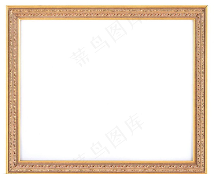 画框 相框 镜框 像框图片