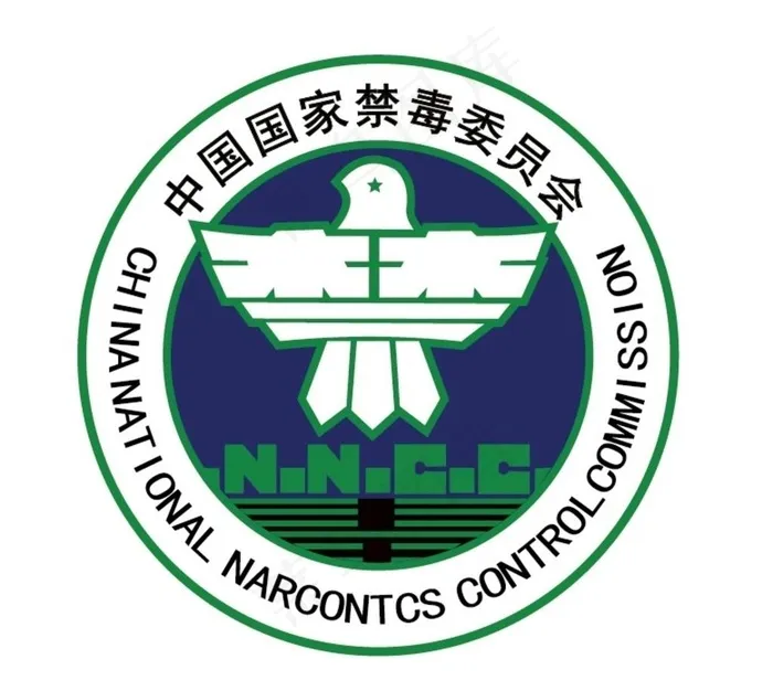 禁毒图片eps,ai矢量模版下载