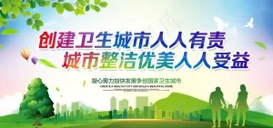 环境图片