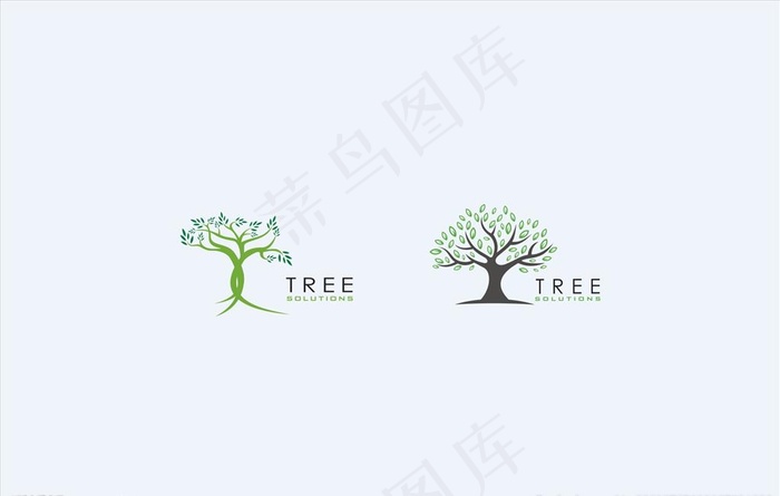 矢量 图形图片cdr矢量模版下载
