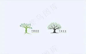矢量 图形图片