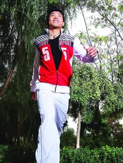 麦迪逊模特图图片