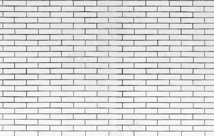 墙面地砖背景图片