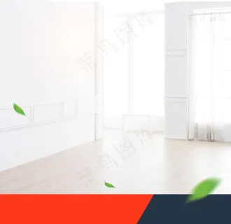 淘宝主图图片 淘宝主图图片