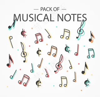 音乐 乐器 唱歌图片