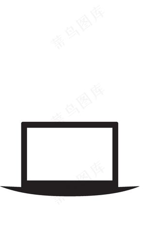 电子产品图标图片