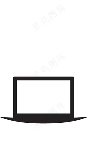 电子产品图标图片