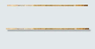 米芾蜀宿帖图片