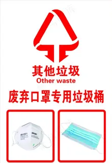 其他垃圾图片 其他垃圾图片