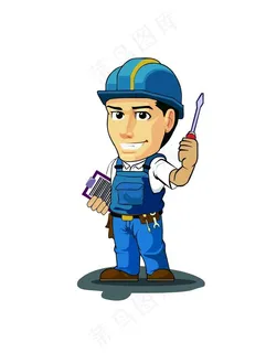 好师傅维修图标适量图图片