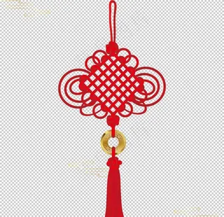 中国结图片