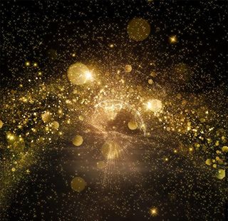 黑色炫酷主图背景图片