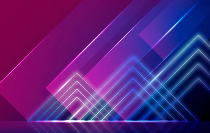 科技线条背景图片ai矢量模版下载