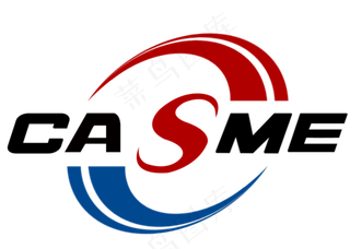 中国中小企业协会logo图片