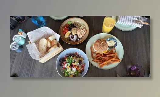星级酒店 酒店食材 酒店餐厅图片 星级酒店 酒店食材 酒店餐厅图片