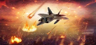 战争 军事 战斗海报 飞机图片