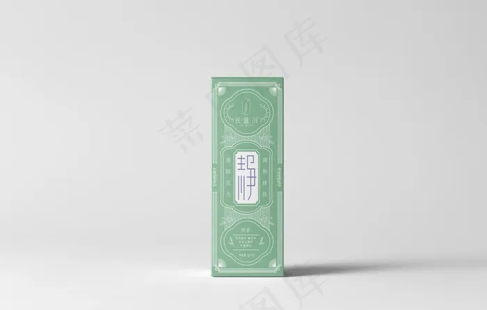 盒子样机图片(3000X2008(DPI:300))psd模版下载
