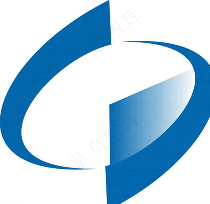 统计局图标图片cdr矢量模版下载