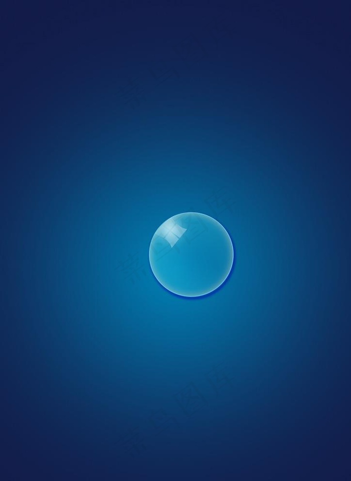 镜片图片(2480X3508(DPI:300))psd模版下载