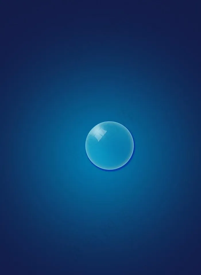 镜片图片(2480X3508(DPI:300))psd模版下载