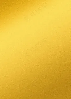 金色背景图片