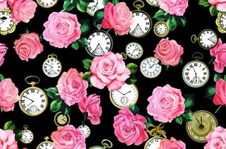 大牌 方巾 丝巾 数码印花 豹图片