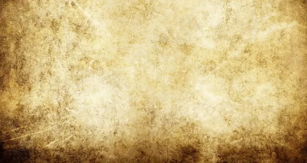 旧纸纹理图片 旧纸纹理图片