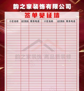 签单墙 英雄榜图片