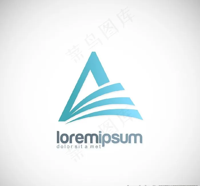 logo设计图片eps,ai矢量模版下载