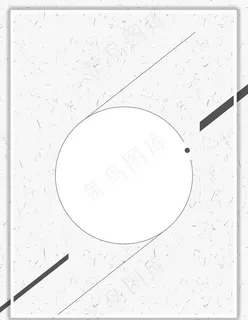 海报背景 展板背景 海报元素图片