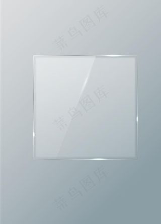 玻璃钢化玻璃图片