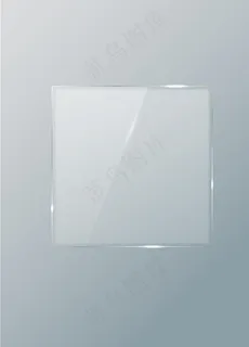 玻璃钢化玻璃图片 玻璃钢化玻璃图片