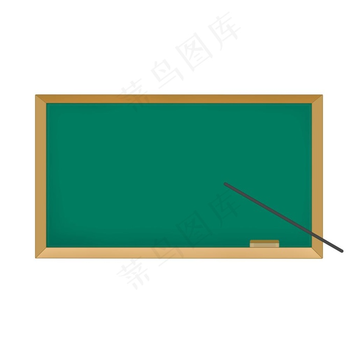 黑板图片