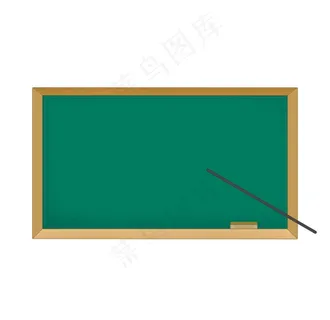 黑板图片