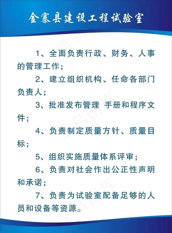 制度牌图片cdr矢量模版下载