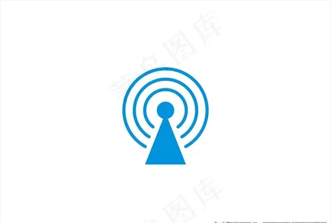 5G信号塔时代图片 5G信号塔时代图片
