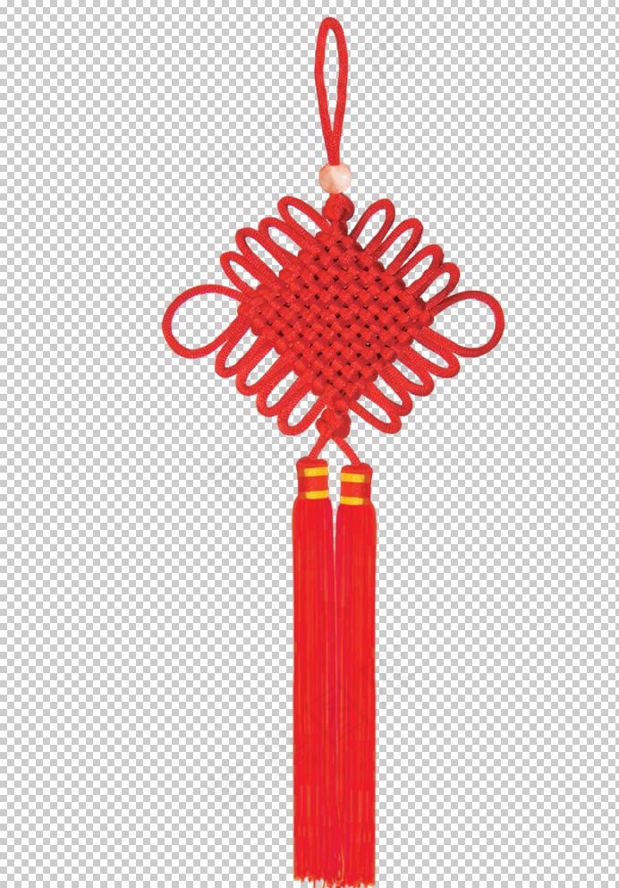 中国结图片