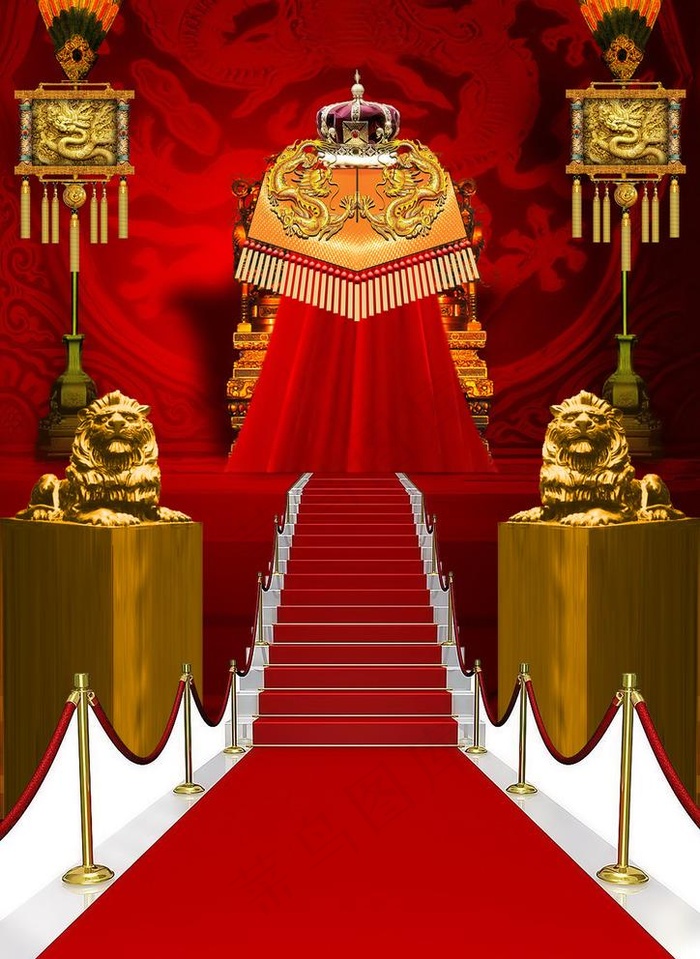 时尚复古背景图片(4724X6682(DPI:300))psd模版下载