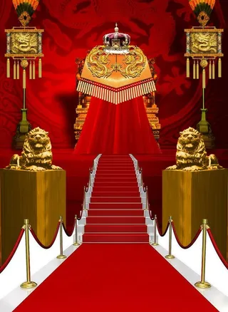 时尚复古背景图片