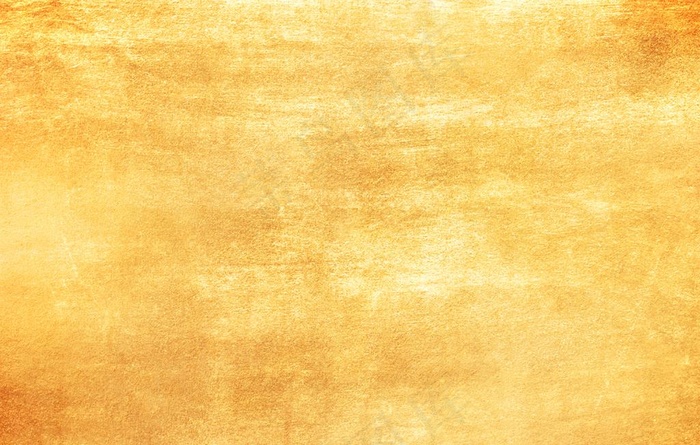 鎏金背景图片