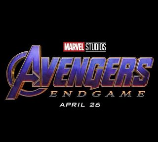 复仇者联盟4图片