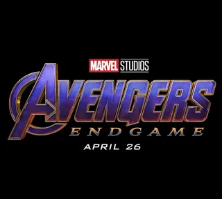 复仇者联盟4图片