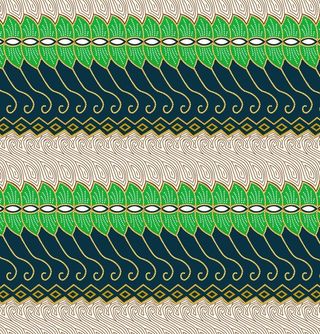 大牌 方巾 丝巾 数码印花图片