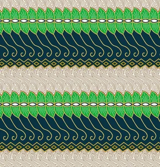 大牌 方巾 丝巾 数码印花图片