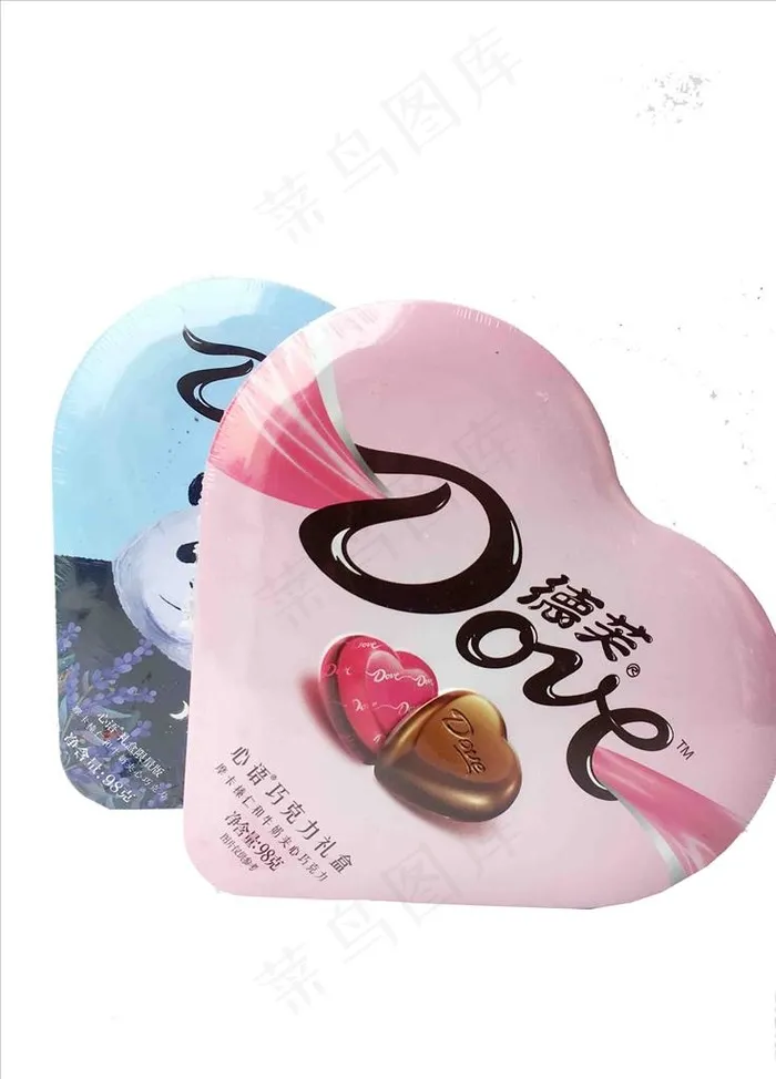 德芙心语摩卡榛仁和牛奶夹心巧克图片(3024X4032(DPI:72))psd模版下载