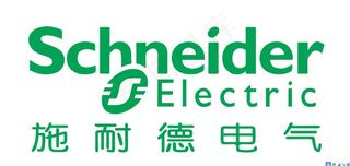 施耐德电气 高清图片