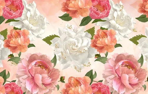 玫瑰花背景图片 玫瑰花背景图片