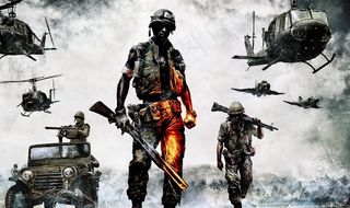 CS枪战 星球大战图片